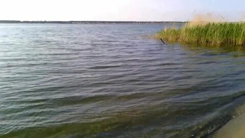 Малый кременкуль