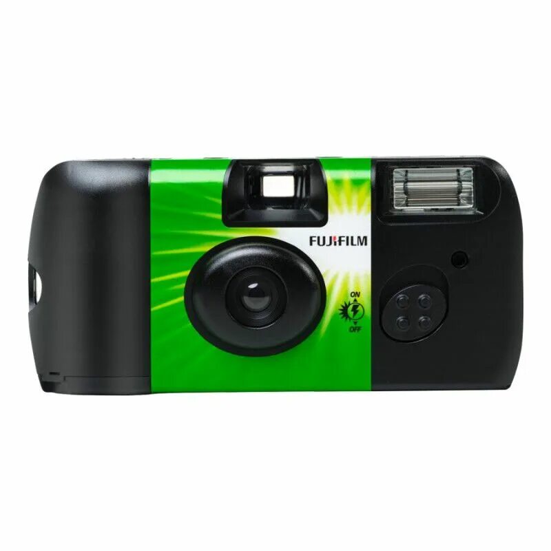 Фотоаппарат Fujifilm QUICKSNAP cd20. Одноразовая камера Fujifilm quick Snap. Камера Fujifilm зелёный. Fujifilm пленочный фотоаппарат. Телефон камера мена