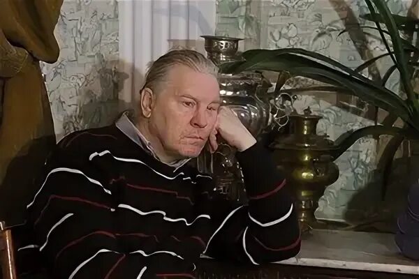 Сцен директор