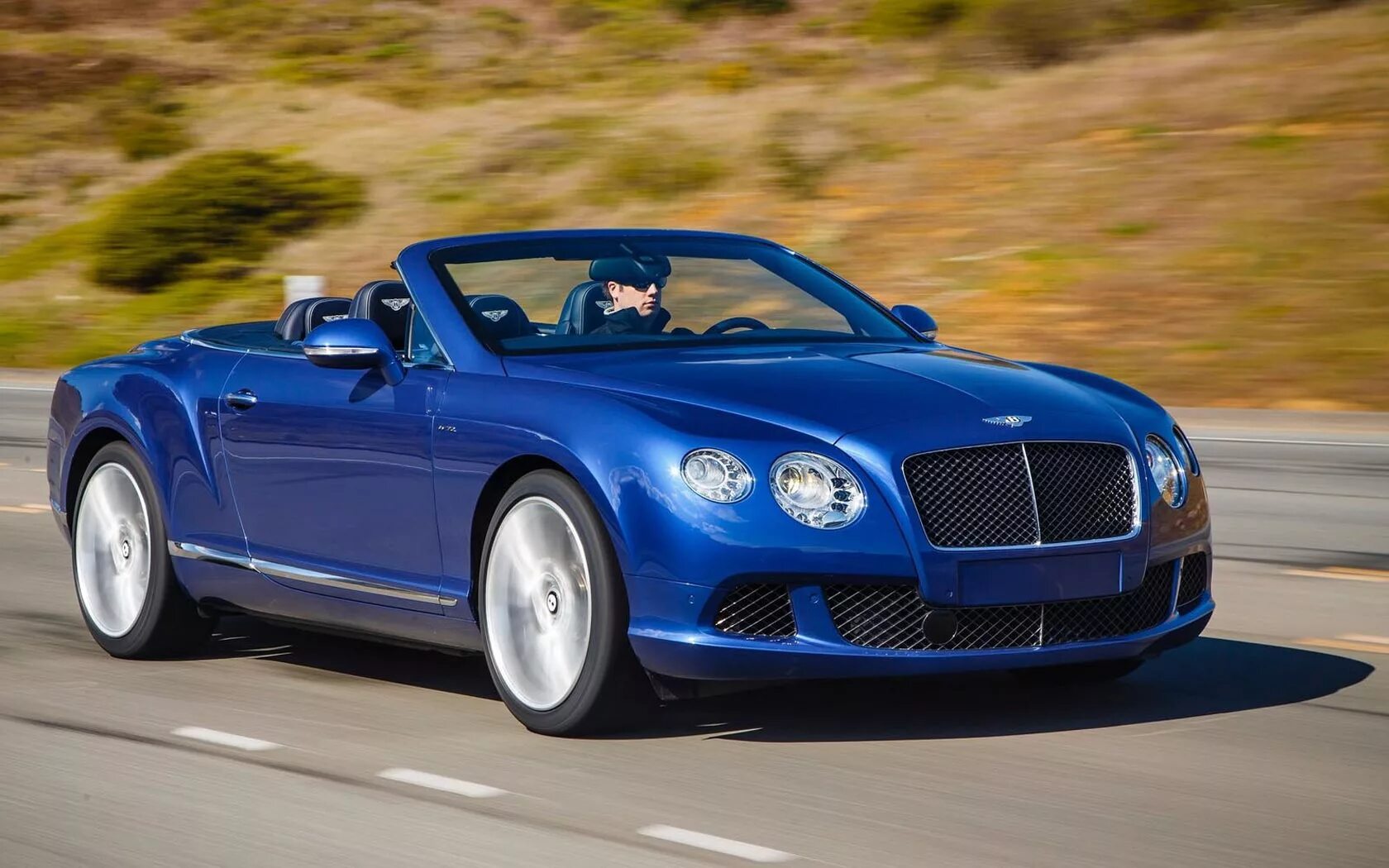 Bentley continental gt cabriolet 2020. Bentley continental gt speed convertible. бентли континенталь кабриолет. Bentley continental gt cabriolet. Bentley continental gt cabriolet.