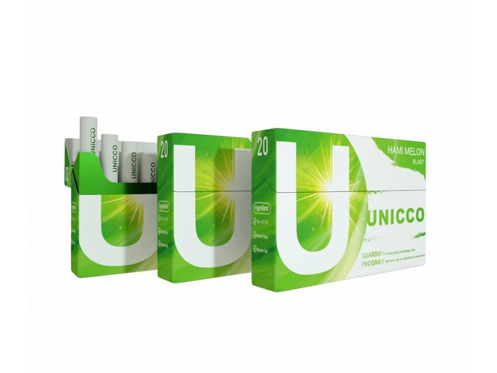 Unicco стики. Unicco Orange Hami Melon Blast. Unicco стики для IQOS. Стики Unicco с ментолом. Ccobato стики