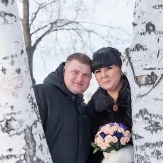 Д октябрьск