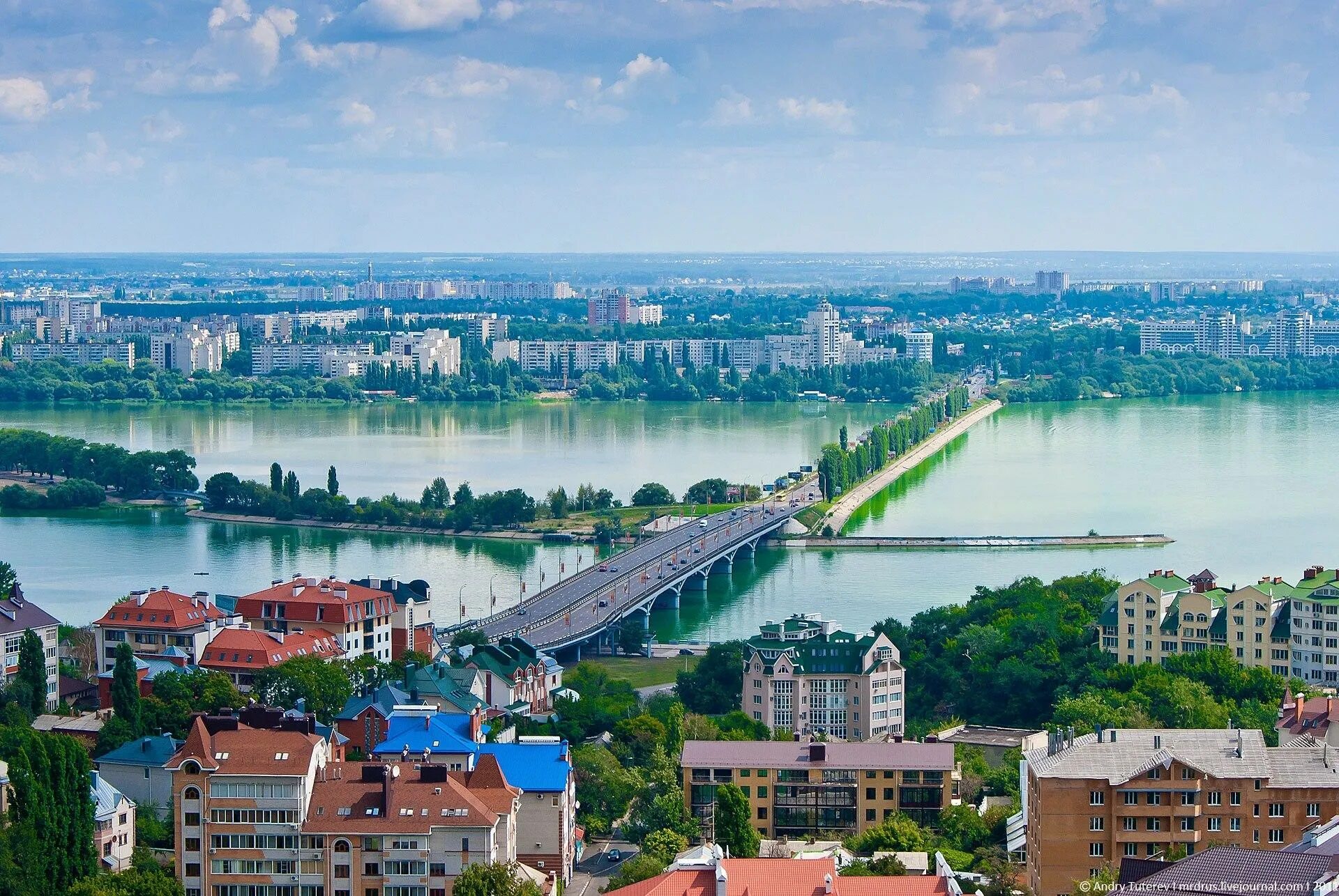 Voronezh com. Город Воронеж. Воронеж Чернавский мост сверху. Панорама Воронеж Чернавский мост. Воронеж река Чернавский мост.