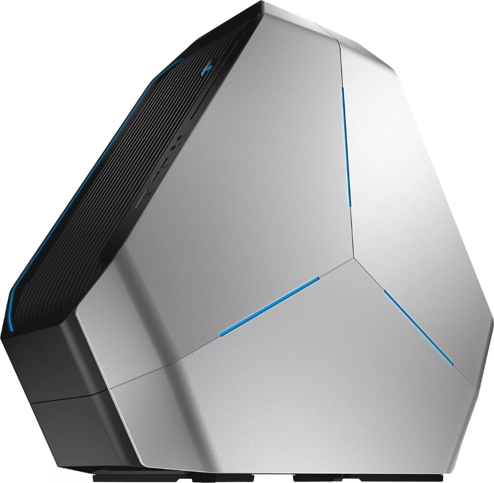 Alienware r7. Dell alienware aurora r7. dell alienware pc. dell alienware area-51 r3. alienware x15 r2.