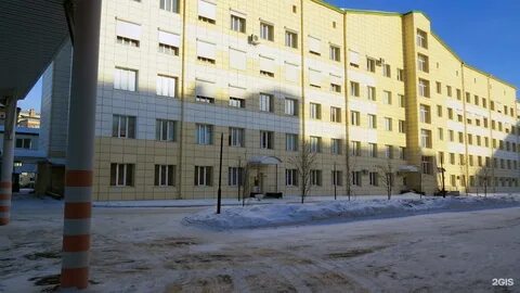 Сайт роддома 3 тюмень