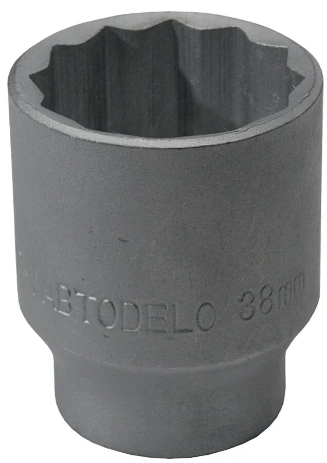 36. Головка 36мм 12-гранная 3/4 дело техники. Головка 36 мм 3 4. Головка торцевая 3/4 46 автоdело 300408. Головка торцевая 1/2 36мм.