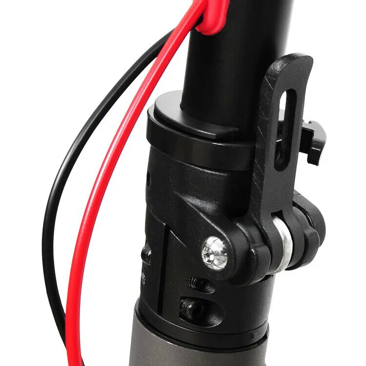 Digma hf 8.5. Digma hf8.5-8-st. digma электросамокат hf8.5-8-st 7500mah. электросамокат digma hf8.5-8-st, 7500mah, серый [hf8.5-8-st-gy]. digma hf8.5-8-st аккумулятор.