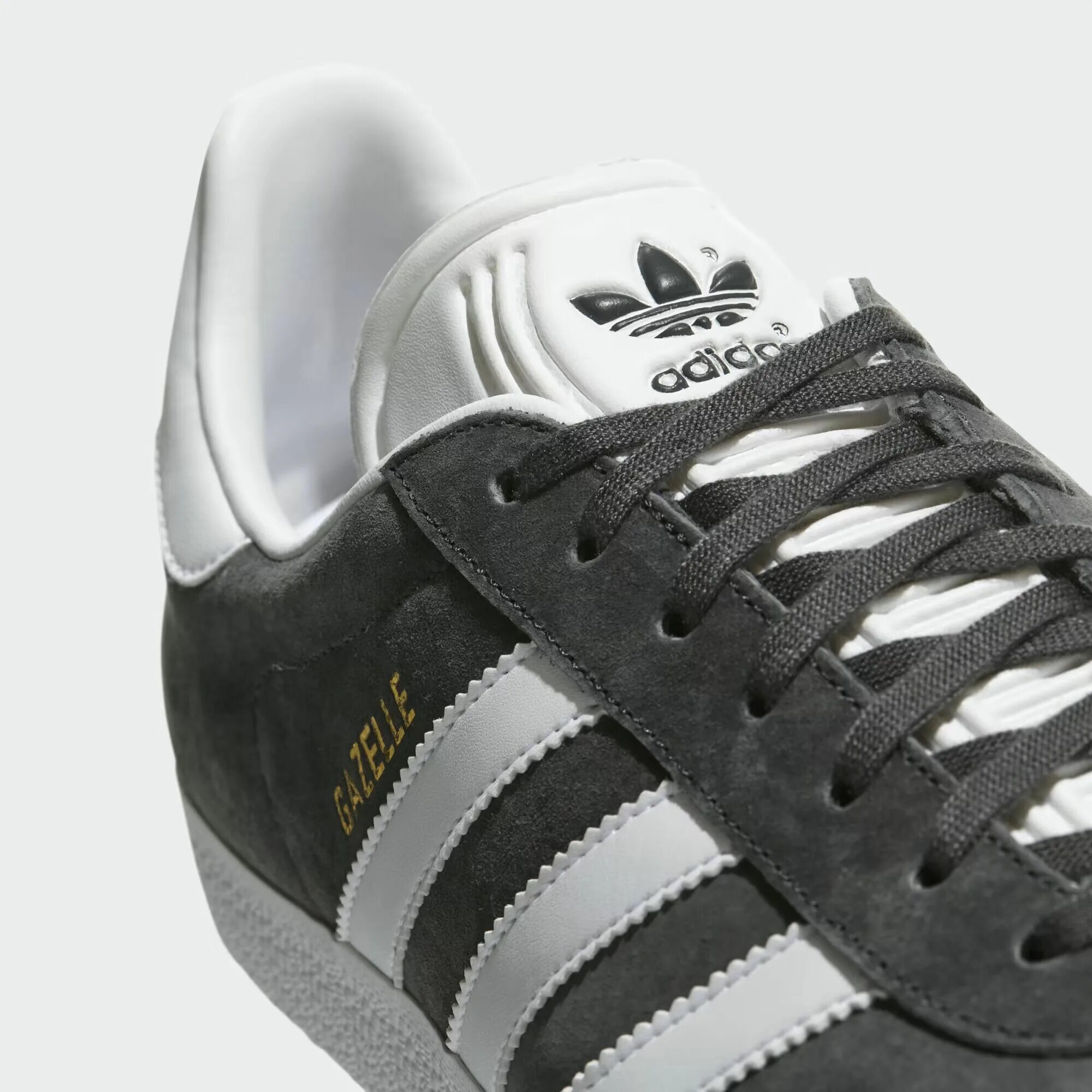 Adidas gazelle colorways. Кеды adidas originals gazelle. Nike gazelle мужские. Кеды adidas originals gazelle. Кроссовки адидас газель оригинал.