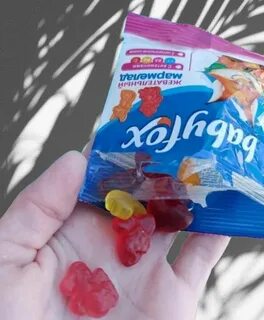Вкус 30