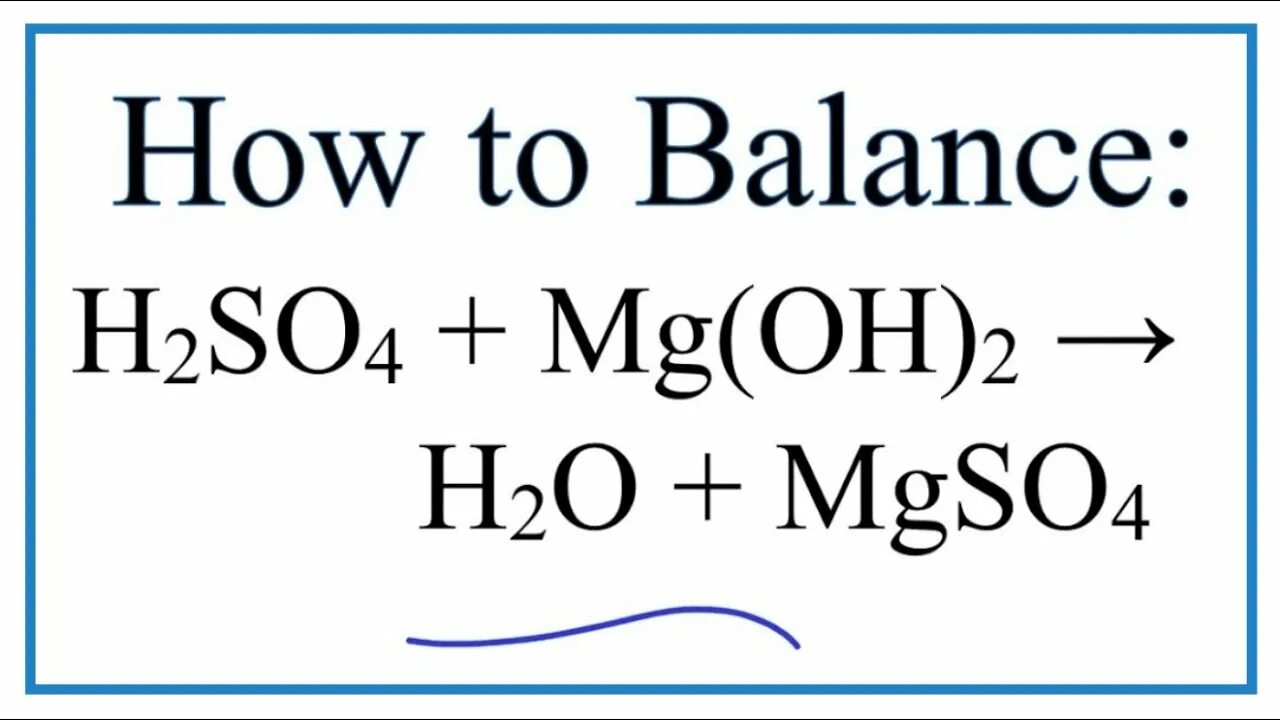 MG Oh 2 h2so4 уравнение. H2so4 mgso4 уравнение. MG(Oh)2+h2. MG(Oh)2 + h2so4 Тэд.