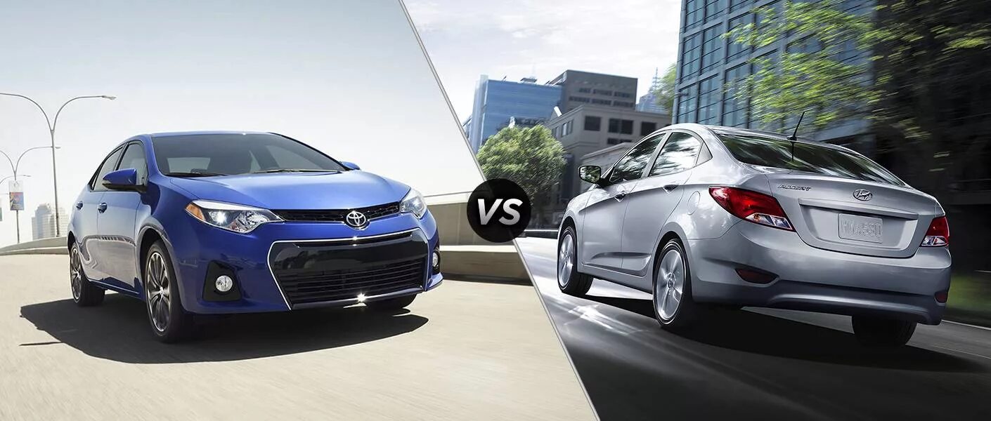 Toyota corolla vs camry. Nissan sentra toyota corolla. Toyota corolla vs. тойота королла гибрид 2012г. Toyota corolla vs.