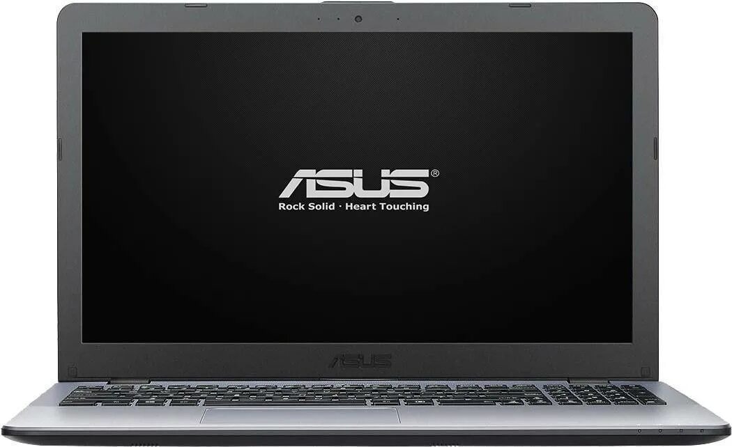 Ремонт ноутбуков асус asus rucentre ru. ASUS x542. Ноутбук ASUS e402wa. Ноутбук ASUS VIVOBOOK e402. Ноутбук ASUS X 543 M.