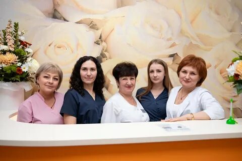 Будь здоров кореновск