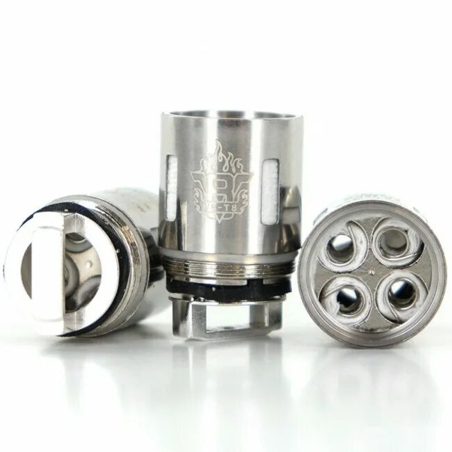 Испаритель смок купить. Испаритель Smok v8-t8. Smoke tfv8 испарители. V8 t8 испаритель. Smok tfv8 v8-t8.