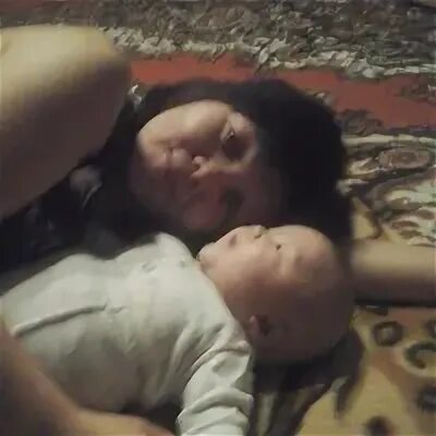 Мама садвакасова текст