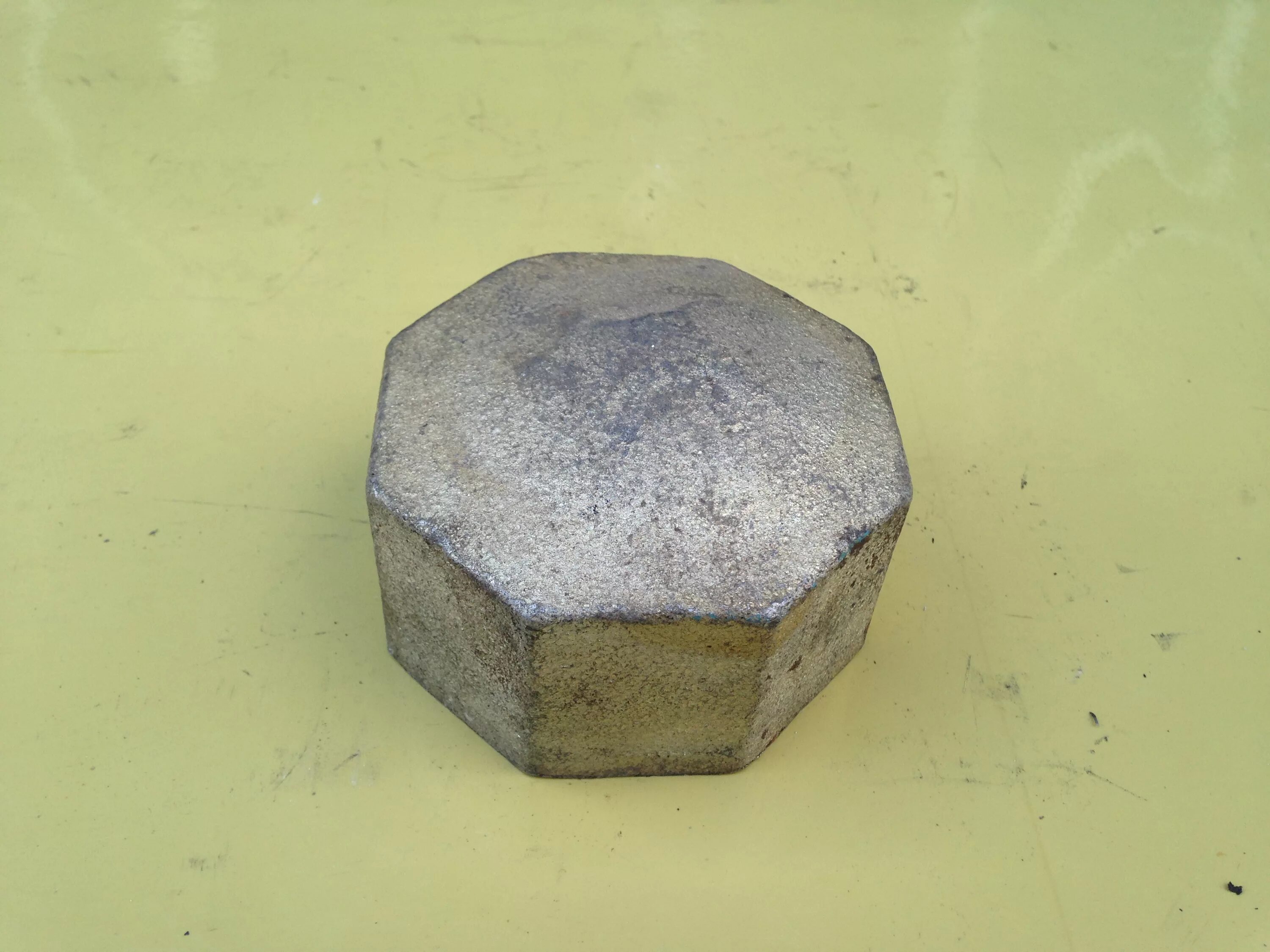 гайка колпак. колпачок гайки колеса 32мм saf. гайка колпак. гайка колпачковая м6 нержавейка. гайка колпачковая м12.