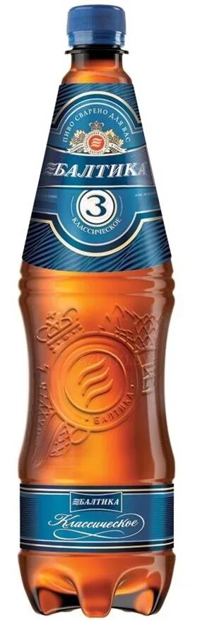 пиво балтика №3 1. пиво балтика 0-9. балтика 3 1 3. балтика 3 1 3. пиво балтика 3кури.