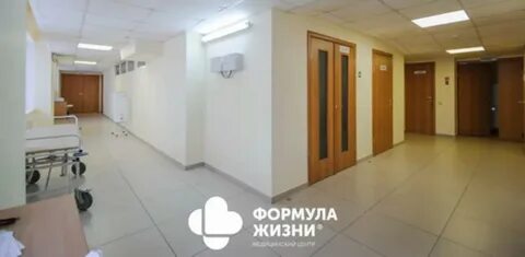 Формула жизни пермь