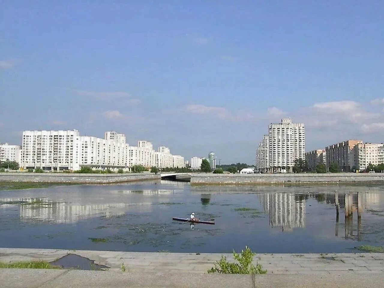 Устье реки смоленки спб. Остров декабристов спб. Остров декабристов васильевский остров. Карта муниципального округа остров декабристов. Морская набережная санкт-петербург.