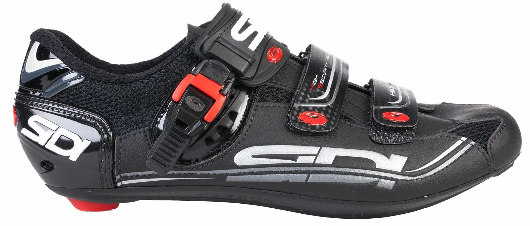Genius 7. Велотуфли sidi genius 7. Фотоаппарат genius g-shot p7533. Genius 7. Sidi mtb eagle 7 sr.