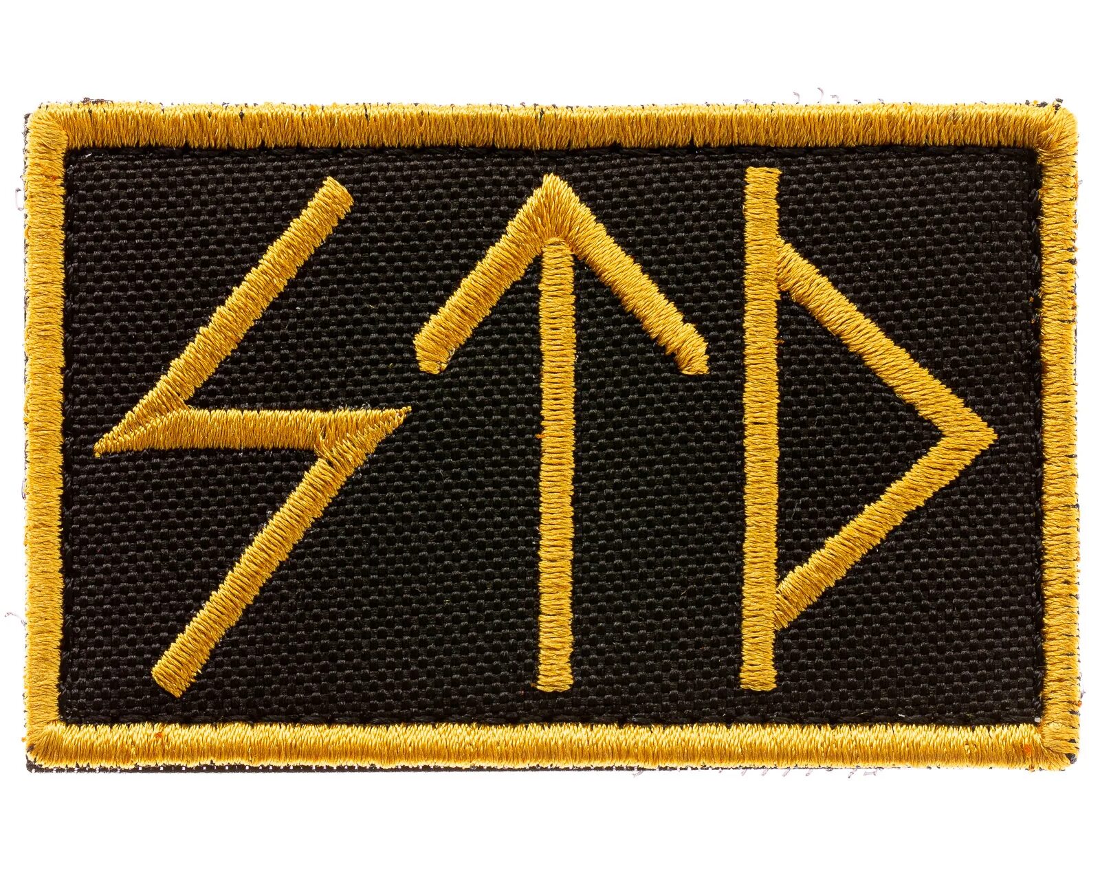 Патч с рунами. Нашивка (шеврон патч patch) "руны стд". Шеврон руны std олива. Нашивки руны. Руна атилла.