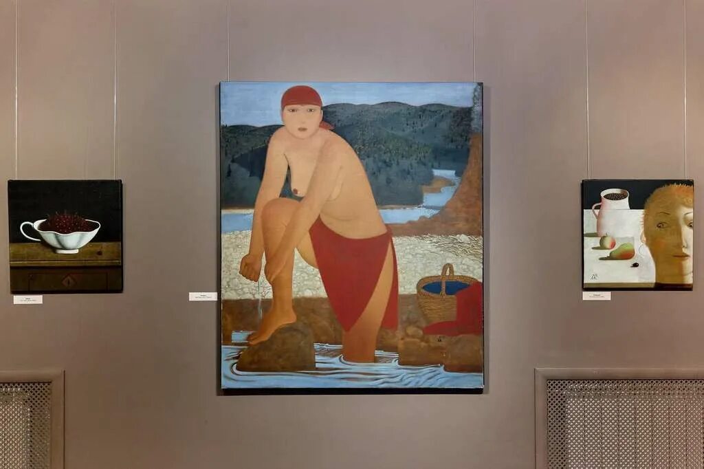 лубенников выставка в москве. лубенников выставка 2022. лубенников. лубенников выставка в москве. лубенников выставка в москве.