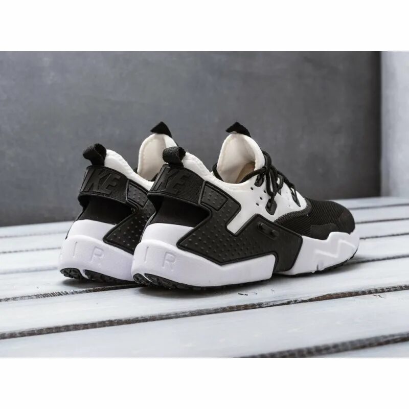 Nike Air Huarache Drift. Nike Air Huarache Drift Black. Nike Huarache Drift мужские. Nike Huarache Drift мужские серые. Air drift