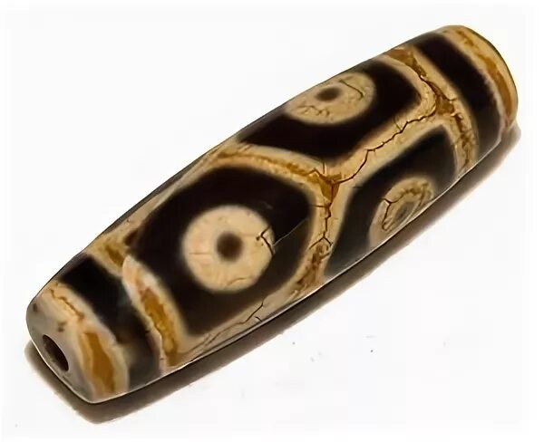 6 дзи значение. Бусина дзи глаз будды. Алтарная бусина дзи 6 глаз. Дзи черепаха тибет. Бусины дзи значение.