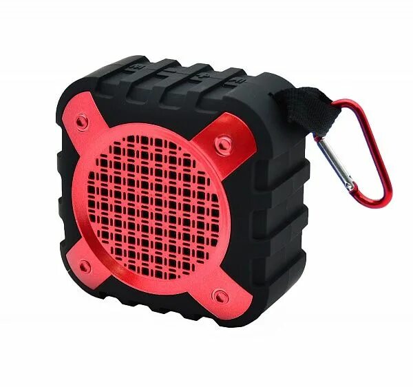 Блютуз колонка ms-1. 10 tws динамик. Bluetooth колонка jbl flip 3. Колонка 220 вольт с блютуз. Bluetooth колонка jbl charge 3.