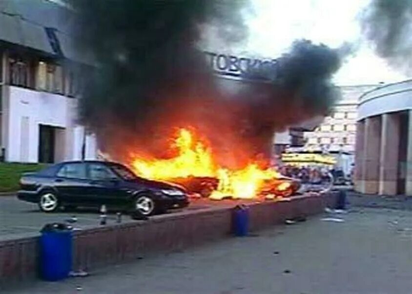 Август 2004 теракт метро рижская. Взрыв в метро рижская 31 августа 2004 года. Метро «рижская». 31 августа 2010. Ппс г пугачева.