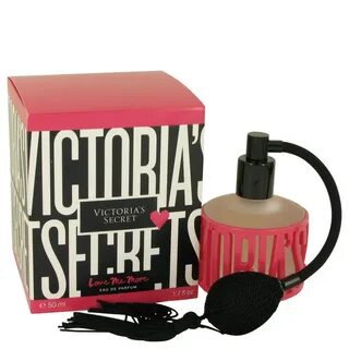 Victorias secret love
