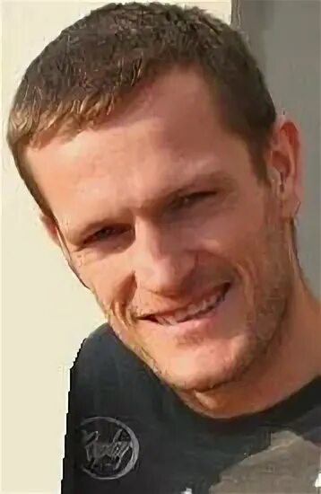 ян скотт актер. скотт иэн 1990. Lan scott. скотт ян anthrax. Ian scott (actor).