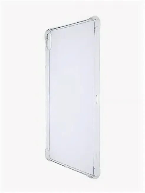 Matepad 11 2023. Чехол Qumo Velour IPAD 10".