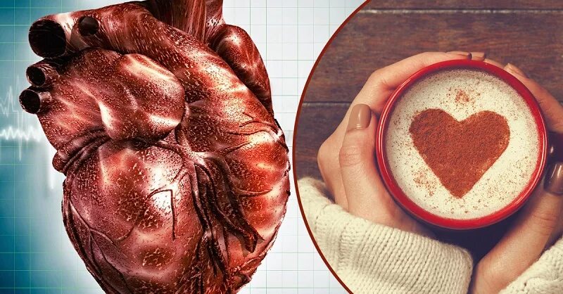 чай и кофе. влияние кофе на сердечно-сосудистую систему. польза кофе. кофе влияет на сердце. вредно ли кофе для сердца.