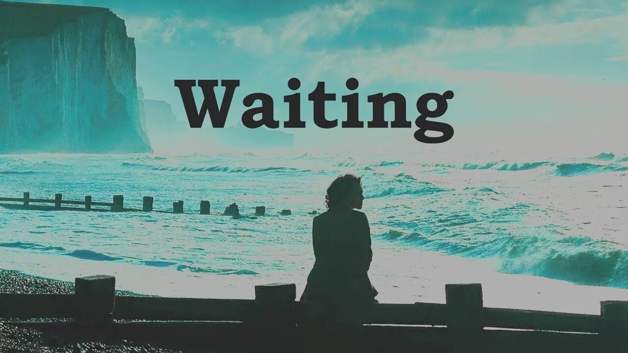 Waiting for closing. I m waiting for you. i&#039;m waiting. i&#039;m waiting картинки. stage rockers i&#039;m waiting.