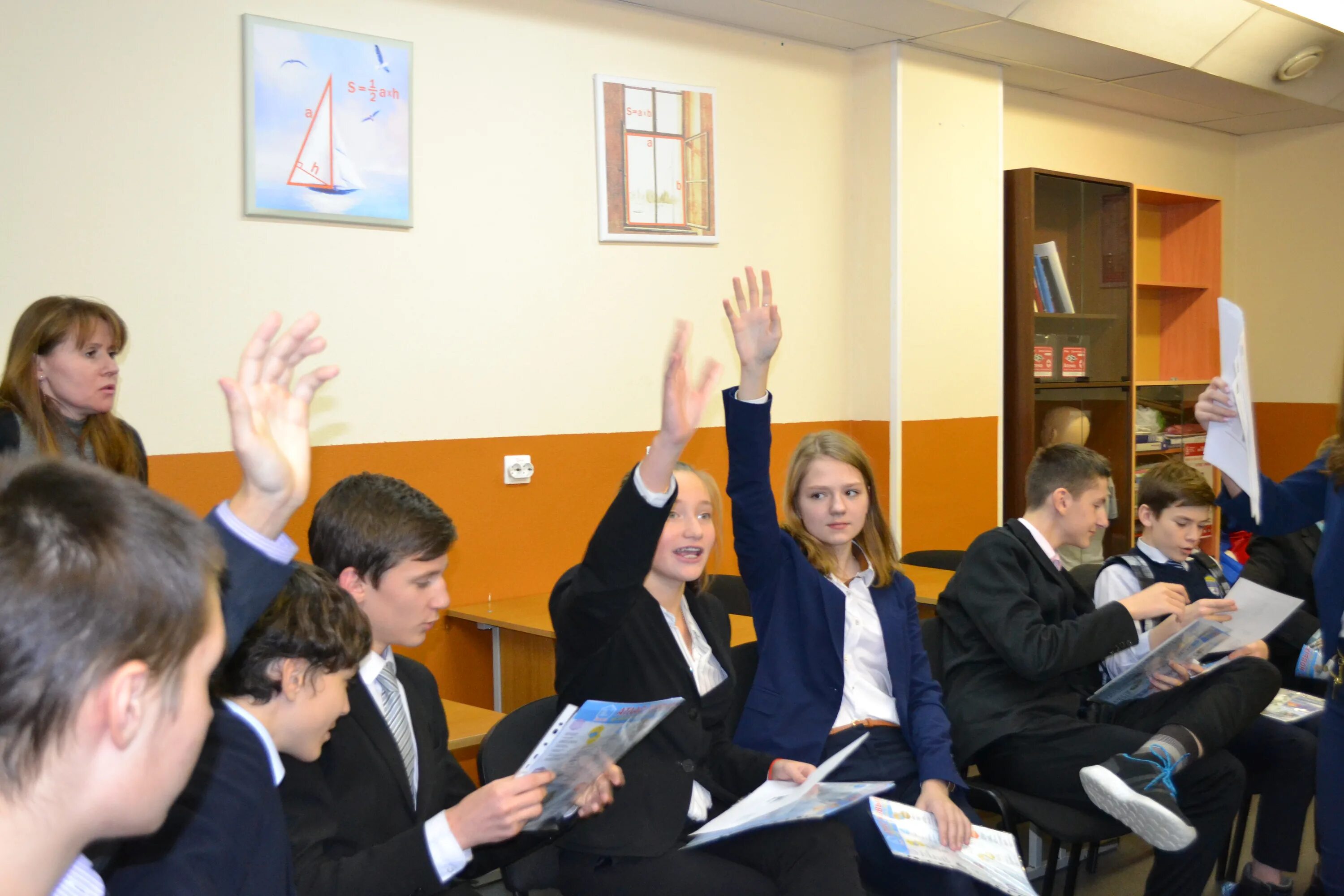 спб наб грибоедова 8 дом коллегии иезуитов. спбиувэк. адпо академия северо-западная. академия дополнительного профессионального образования фото. академия дополнительного профессионального образования санкт петербург.