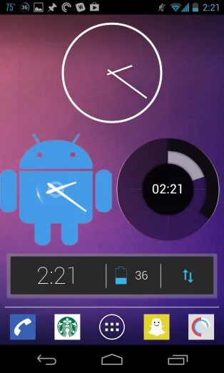 Часы на андроиде 10 андроид. Виджеты аналоговых часов. Лучшие виджеты Android. Виджет часов для андроид. Виджеты цифровых часов для андроид.