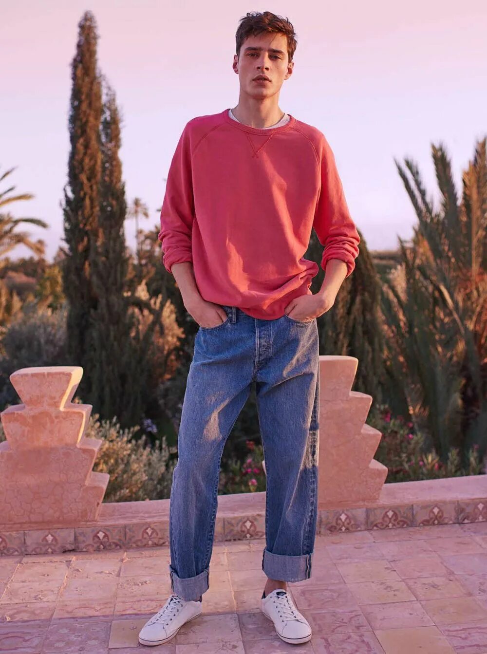 Как одевались в 90 парни. Стиль американских парней. Стиль 80-90 годов одежда мужская. 90е мода парни. Эстетика 90-х россия одежда.