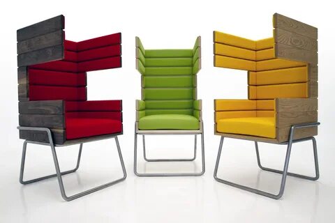 S furniture