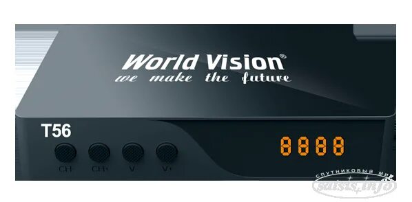 World Vision t56. World Vision t625a. World Vision t56 пульт. Приставка для телевизора на 20 каналов World Vision. World vision телевизоры