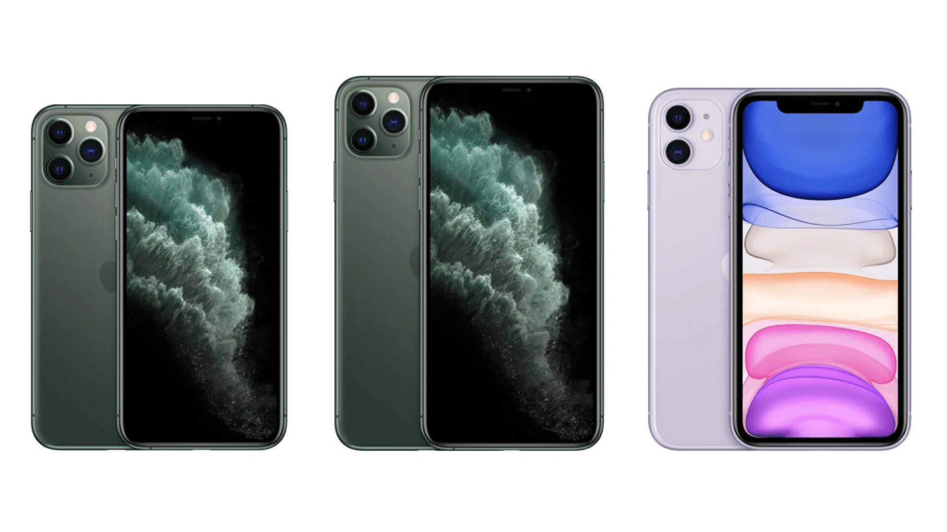 Сравнение 12 про макс и 15. Apple iphone 11 Pro. Iphone 11 Pro Max. Iphone x Pro Max 11. Айфон 11 Промакс.