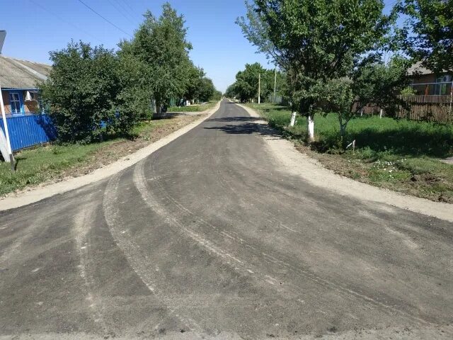 Погода в поселке ставропольском на неделю. Поселок штурм Красногвардейского района Ставропольского края. Поселок штурм Ставропольский край. Штурм Красногвардейский район Ставропольский край. П штурм Ставропольского края.