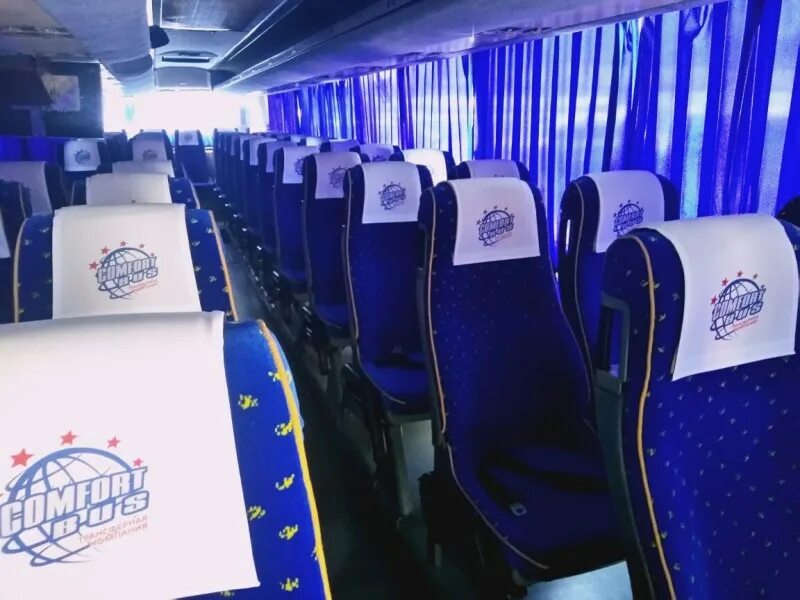 автовокзал ставрополь расписание маршруток на михайловск. Mercedes-benz o303 15 rhd анапа. Setra s228dt саратов. Neoplan n116/3h. сколько ехать на автобусе до ставрополя.