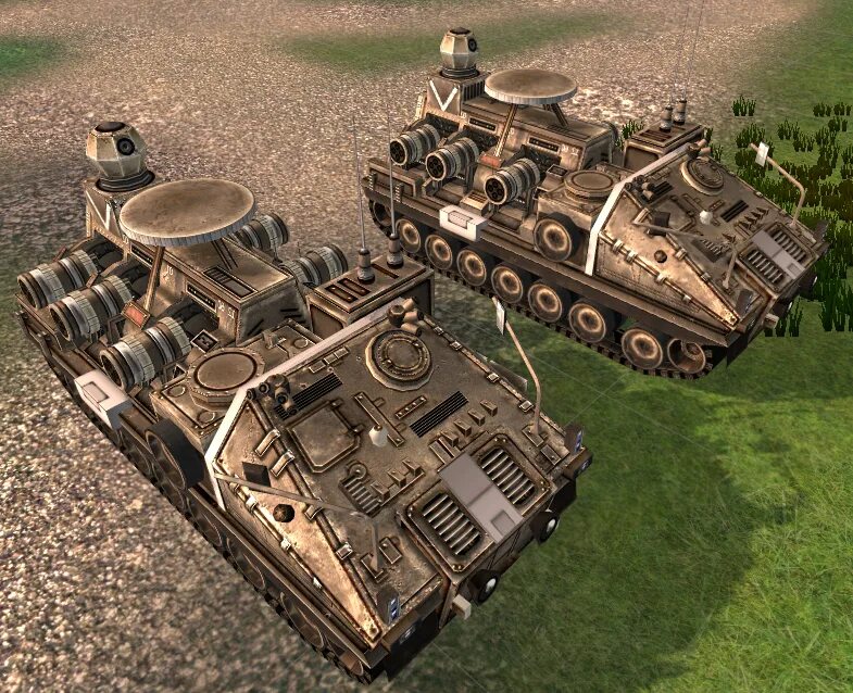 General tanks. Generals «2 (графический мод)». Generals 2 Revolution Project. Моды на Command and Conquer Generals Zero hour DBMOD. Generals Zero hour 3д модель багги.