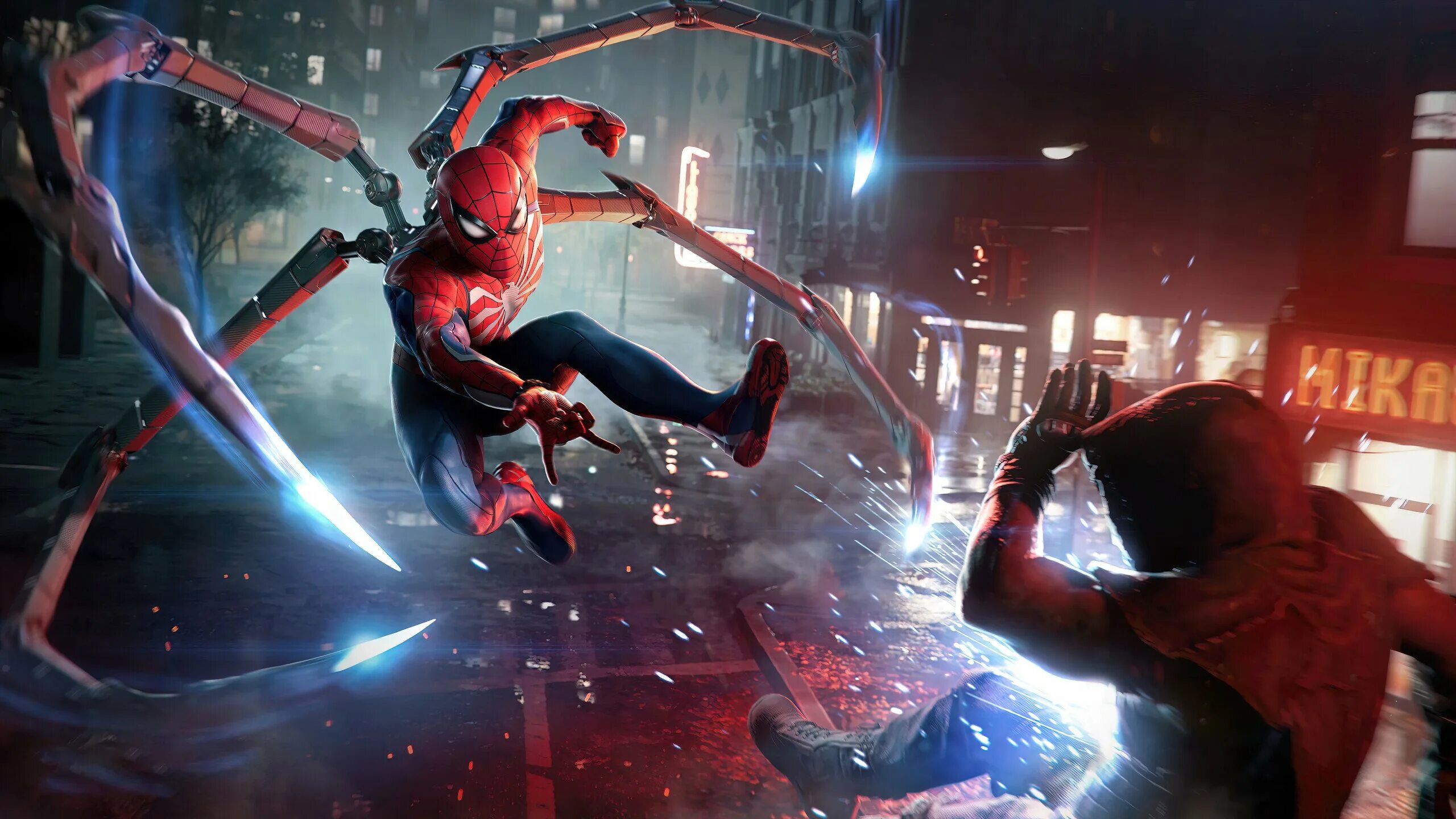 Spider man 2 new game plus. Marvel spider man ps5. марвел человек паук 2 игра. spider man игра 2025. marvel spider man 2 ps5 2025.