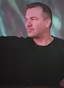 Давай 43