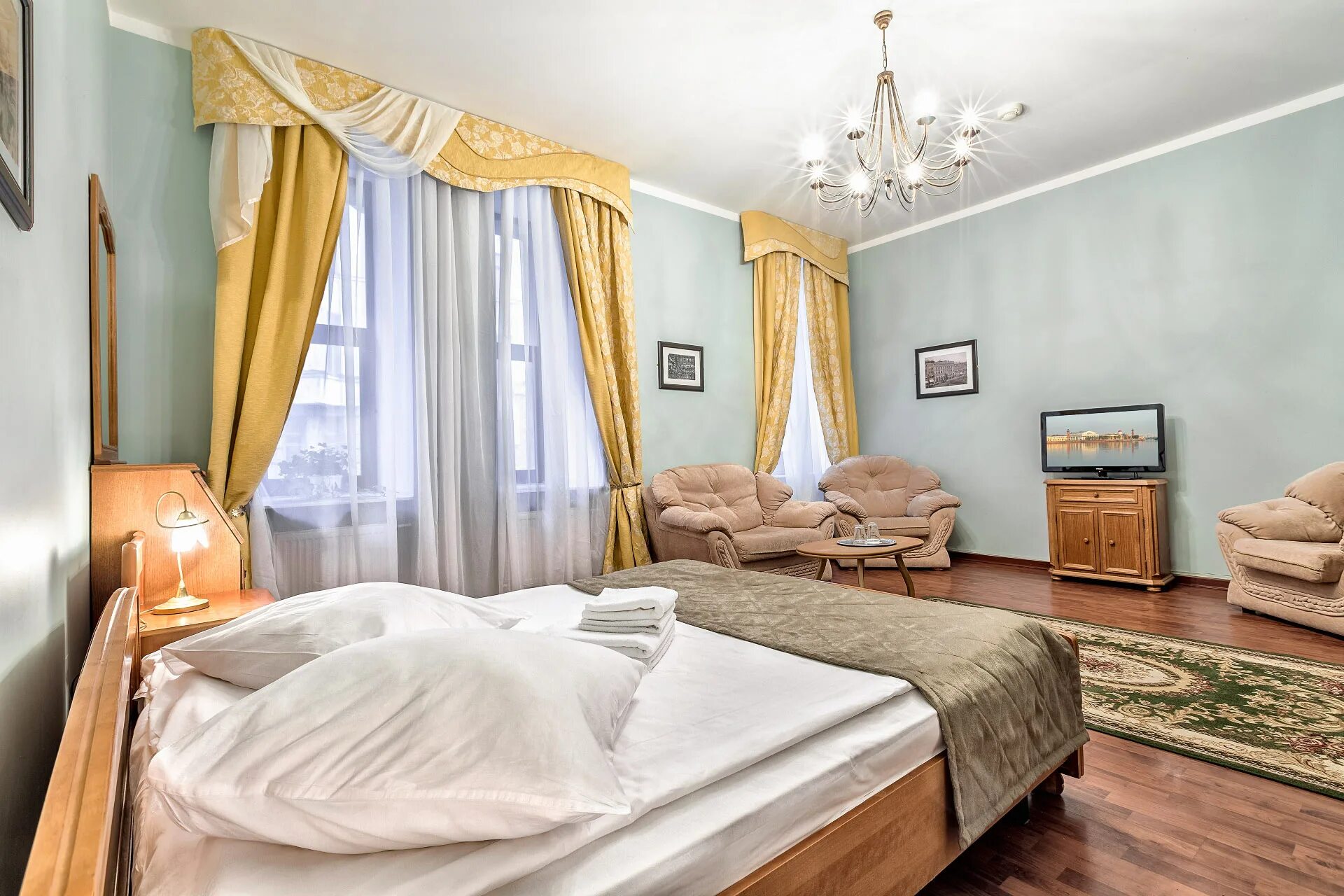 резидент наб реки фонтанки 86 2. , 86 санкт-петербург. абажур на фонтанке санкт-петербург.