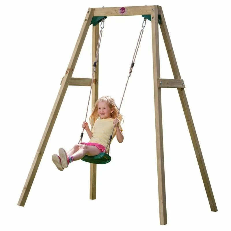Swing mode