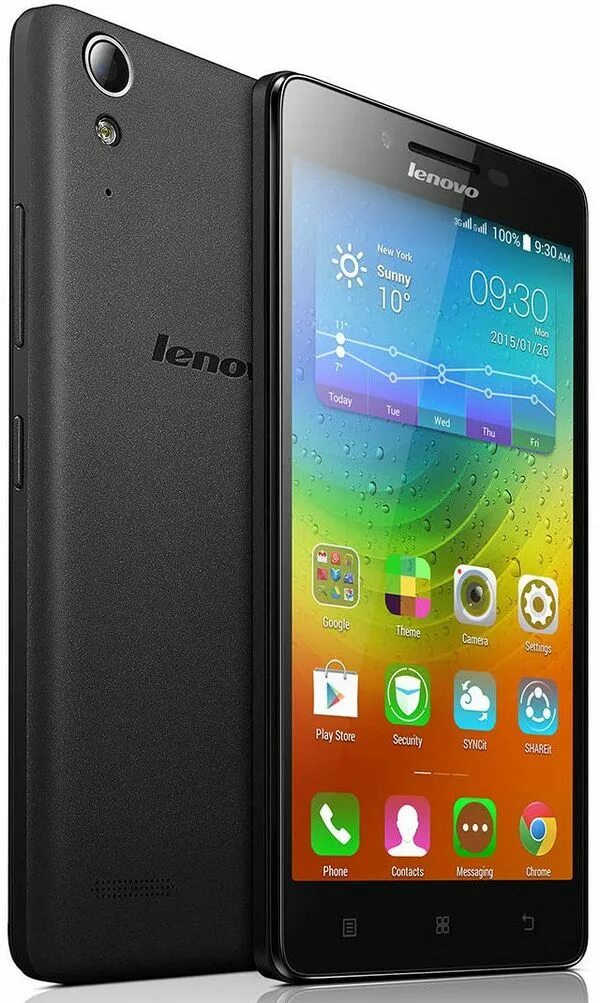 Lenovo a5000. Смартфон Lenovo a5000. Lenovo a7000. Lenovo a6000.