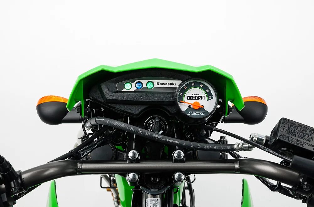 Kawasaki ksr. Kawasaki ksr 80. Kawasaki ksr2. Ksr 110. Кавасаки кср.